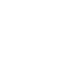 icon11