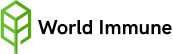brand-logo4