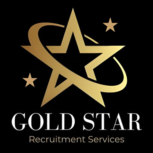Gold Star Recruitment Services