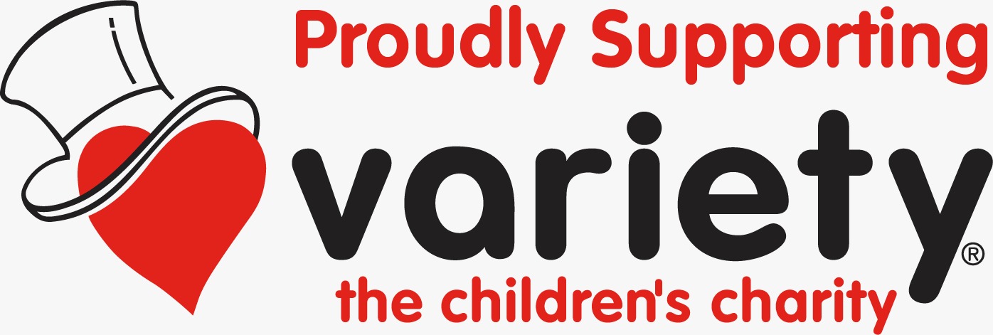 WhatsApp Image 2026-03-05 at 11.36.34 (1)