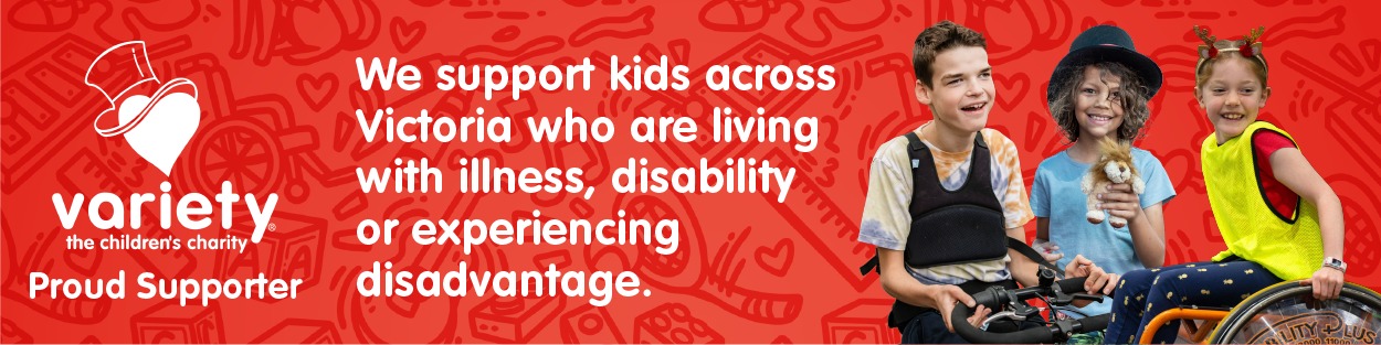 WhatsApp Image 2026-03-05 at 11.36.34